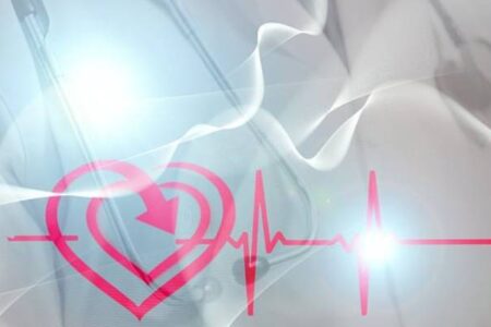 78 per cent of EHs willing to pay more for better healthcare services:Report