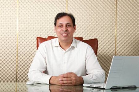 Maverick Simulation Solutions invests ₹50 Crore in R&D to advance medical training technologies