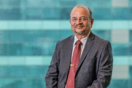 CTSI appoints Dileep Mangsuli as Chairman to lead South Asia strategy