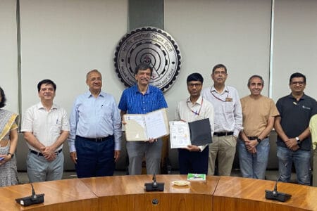 IIT Delhi, AIIMS Delhi to establish a CoE for AI in Healthcare