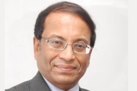 Anjan Bose joins as the chief advisor at The Insight Tribe