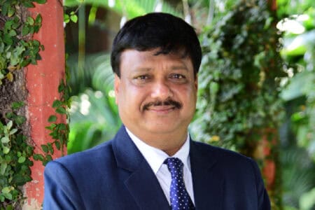 Policy approaches for India’s public health sector