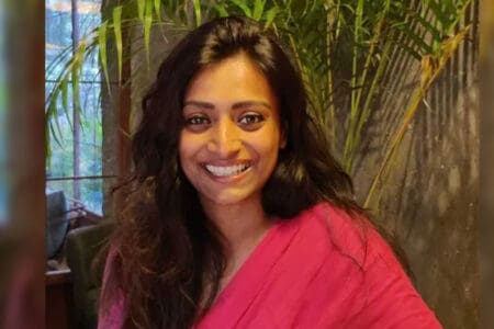 Reimagining healthcare for silent epidemics with Ayurveda