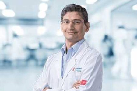 A new frontier in cancer care: Personalised, precise, and transformative