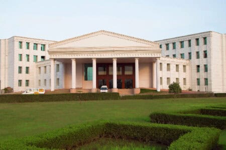 NIIMS Hospital expands to 900 beds, installs advanced MRI system