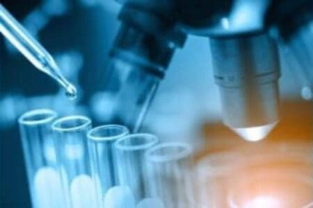 Amazon India launches at-home health diagnostics service