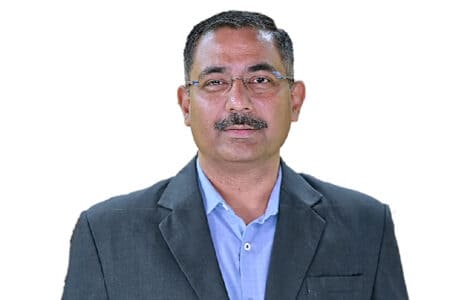 Asia Healthcare Holdings appoints Arvind N Sivaramakrishnan as CTO