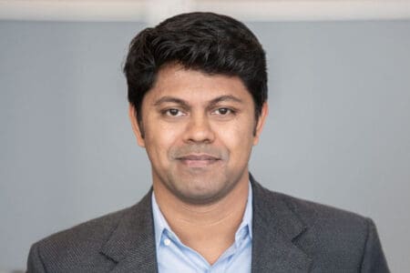 Overcoming testing challenges of next generation products for digital health