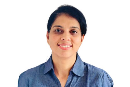 The diagnostic odyssey in India: Can early genomic testing bring it to an end?