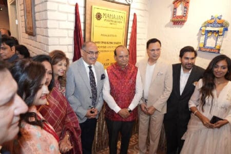Mahajan Imaging & Labs launches new integrated diagnostics centre in Dwarka with India’s first AI-powered ultra-fast MRI