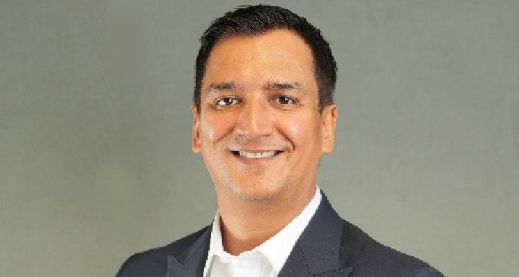 BPL Medical Technologies strengthens foothold in India’s medtech sector with new ‘Made in India’ products and digital solutions