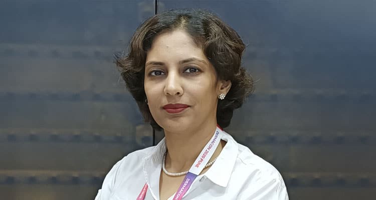 Revolutionary advances transforming the clinical Psoriasis treatment landscape