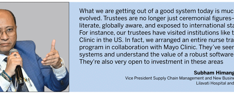 Subham-Himangshu-Bardhan