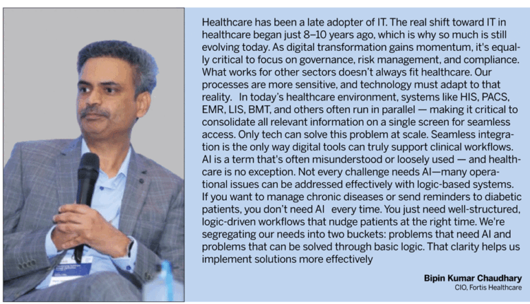 Bipin-Kumar-Chaudhary