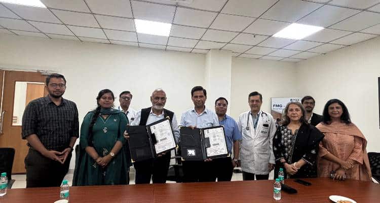  />
													<figcaption class=