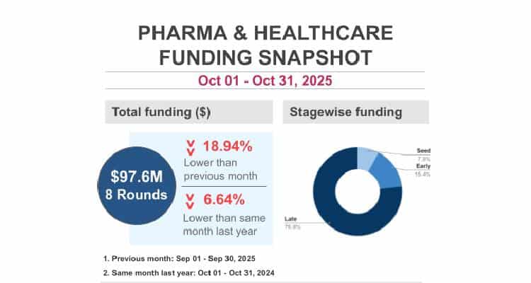  />
										</div>
			</div>
					<div class=