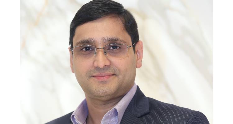 Medi Assist unveils industry first AI stack to power sustainable health benefits ecosystem