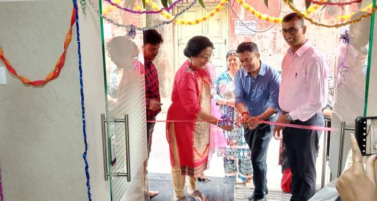  />
										</div>
			</div>
					<div class=