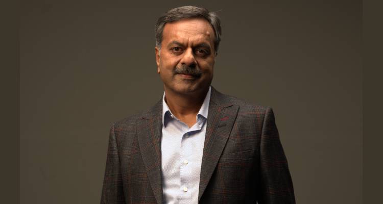 The next big leap in Indian diagnostics: From regional labs to national giants