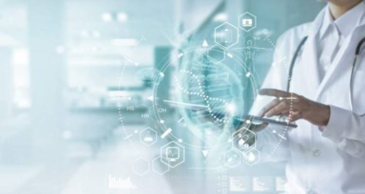 Health Parliament acquires UHC.org