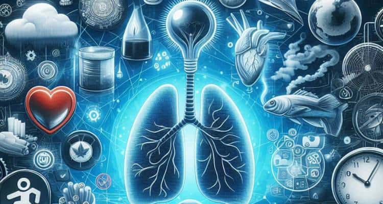 Yashoda Hospital partners with Qure.ai to launch AI-enabled lung nodule clinic
