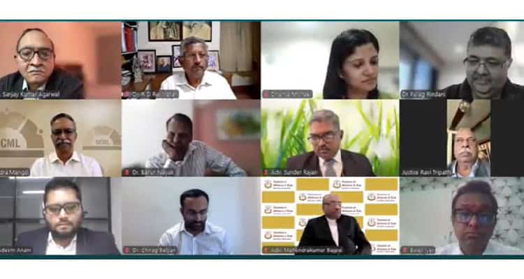 Experts call for policy on reuse of single-use medical devices