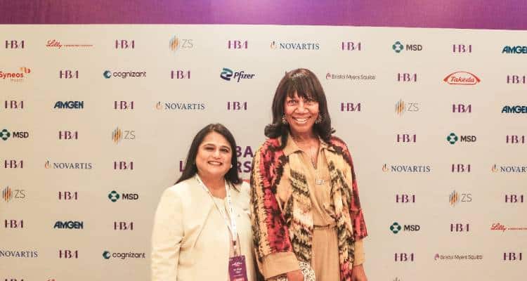 Inclusive leadership increases retention and productivity