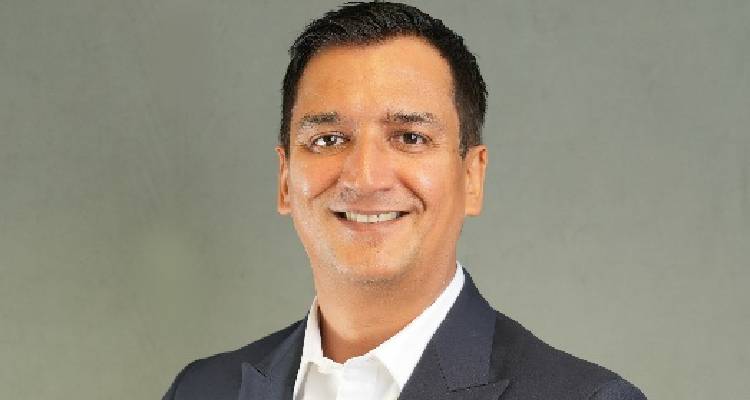 BPL Medical Technologies launches new critical-care devices at ISACON 2025