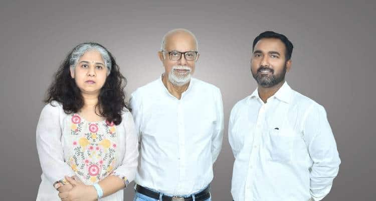  Biomoneta becomes first Indian health-tech firms to earn US-FDA Class II clearance for medical air cleaners