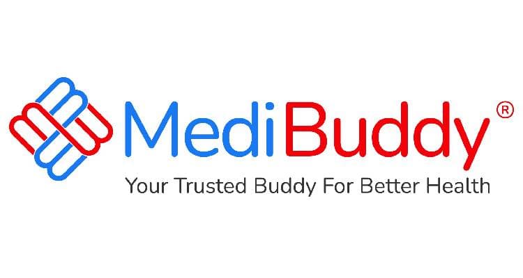 MediBuddy announces comprehensive readiness to support corporates with new labour code mandate