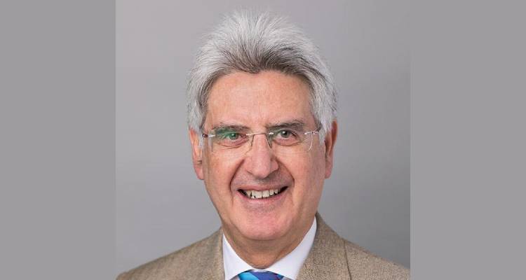 Trust and connection transform health programs from ‘services delivered’ into ‘services embraced