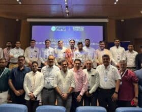 Restoring Facial Volume After GLP-1 Treatment for Weight Loss