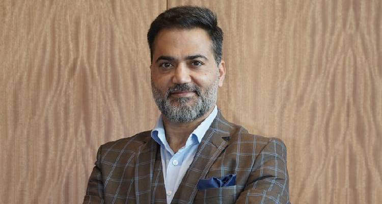 5 Trends in Medical Tourism in 2026