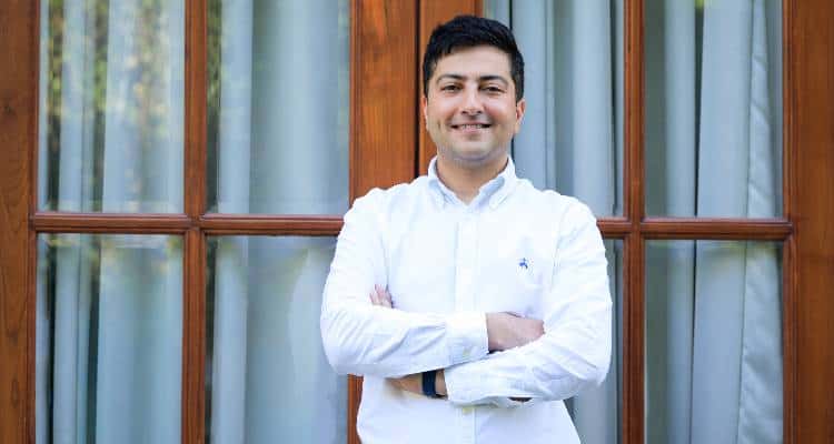 Addressing the long-term shortage of allied health professionals will require sustained focus on standardisation, scale, and quality