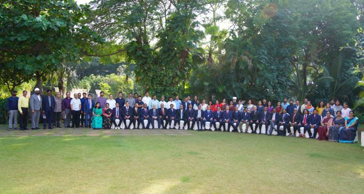 IRIA 2026 to bring together the global radiology community in Hyderabad