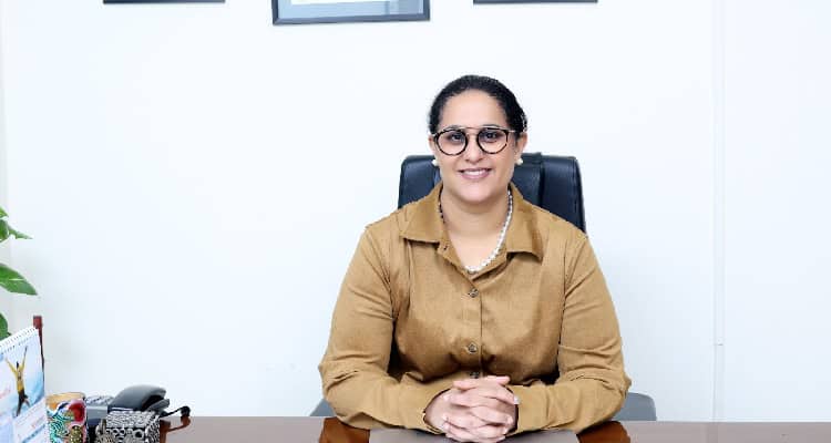 Large private hospitals can play an important role in strengthening preventive health and community awareness