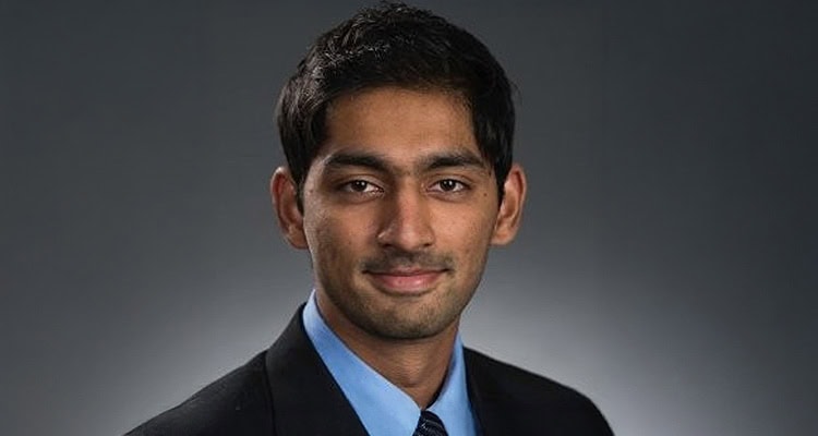 India’s dual frontier: Defence innovation driving breakthroughs in civilian healthcare