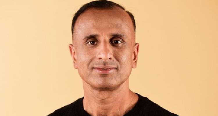 Doctors will lead India’s digital health revolution—If we first understand their reality