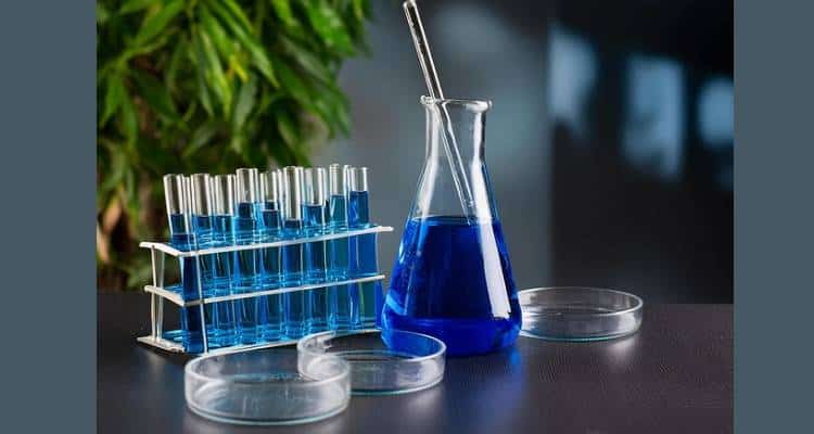 MedGenome expands its infectious disease testing portfolio with MetaSeq