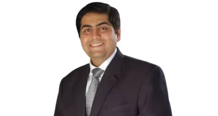 What 2026 holds for AI-led diagnostics, fully digital workflows, and wider access to modern dental care