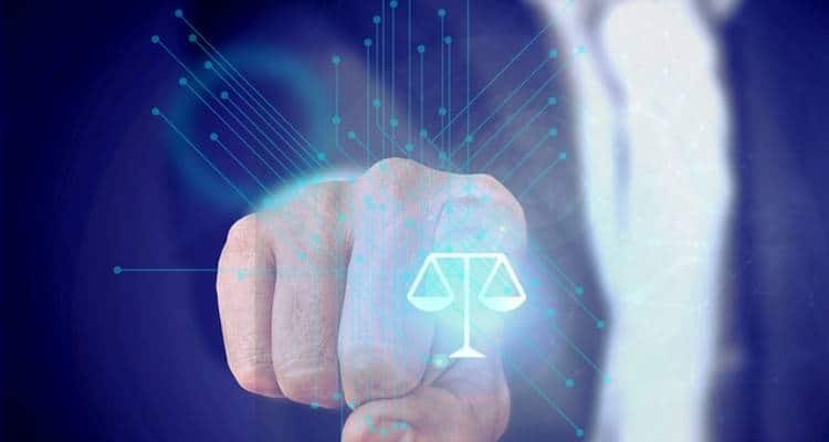 Clinical errors outpaced by ‘Paperwork Errors’: 18th Annual MedLegal Review 2026