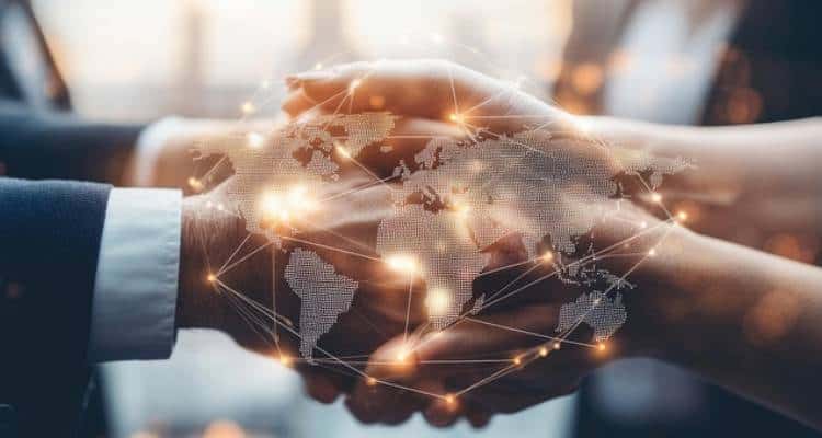 MrMed strengthens national footprint