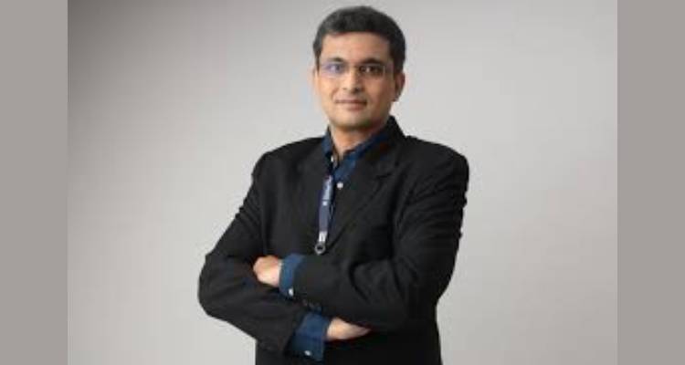 Cloud-enabled personalised care: Transforming healthcare delivery