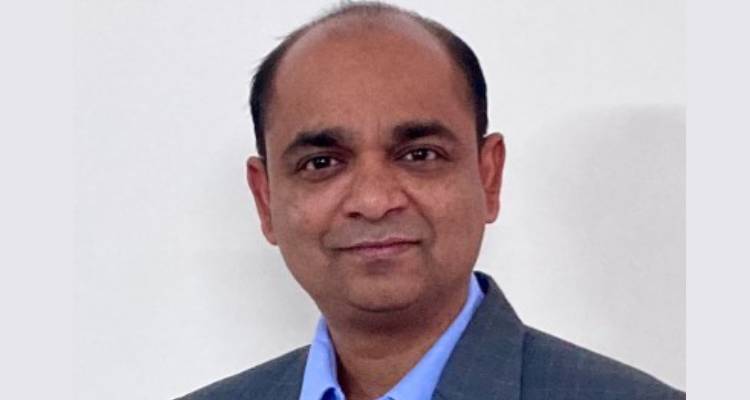 Digital devices enable fitness, but must first engender trust