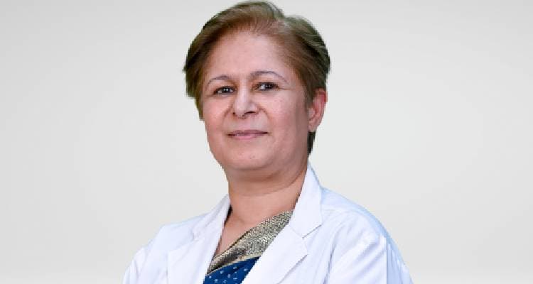 Practitioner’s perspective: Rethinking cancer care delivery in India