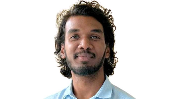 Innovation without adoption is theatre