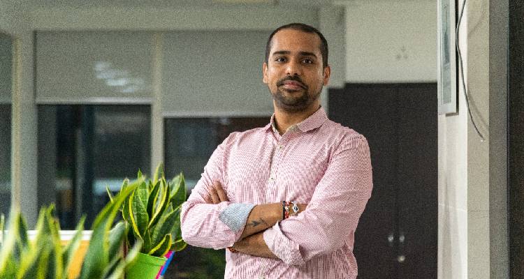 Hospital infrastructure planning needs to shift from being capacity-driven to capability-driven