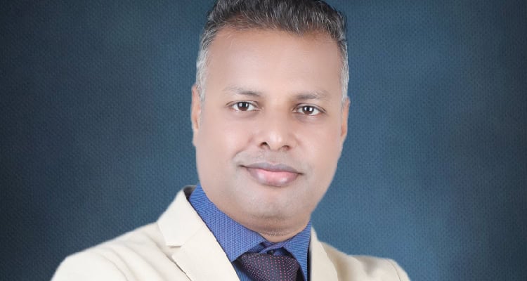 Unlocking the true value of AI in healthcare and life sciences: A framework for success