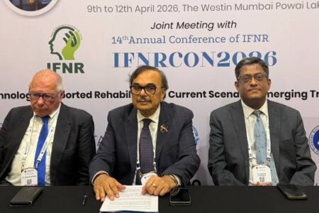 Stroke recovery remains a costly burden as rehabilitation lacks insurance cover, experts call for urgent policy reform