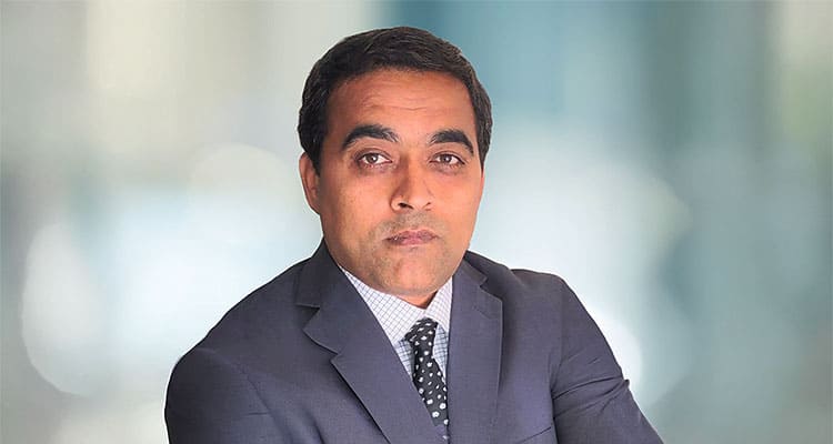 The emerging role of AI platforms in healthcare delivery: What healthcare leaders need to know
